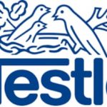NestLé Nigeria Media Awards 2022: A step to reward professionalism