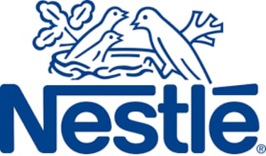 NestLé Nigeria Media Awards 2022: A step to reward professionalism