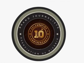 Brand journalists set date for 10th Anniversary Marketing Conference Awards