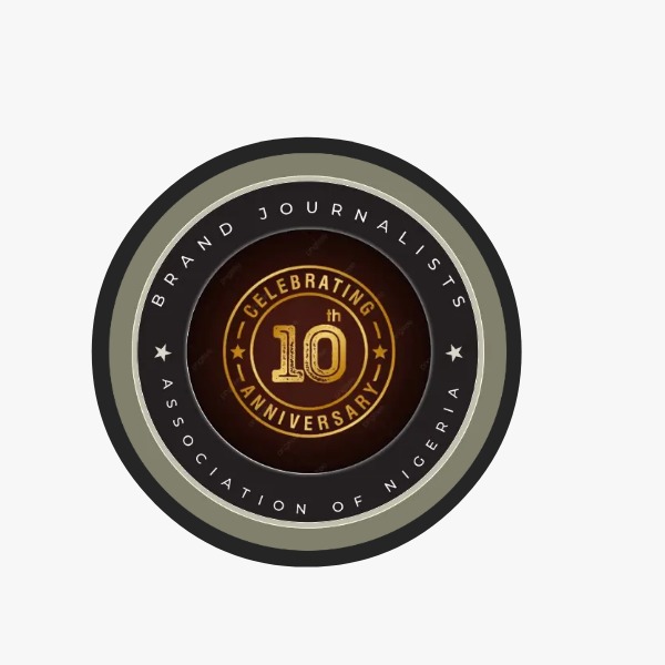 Brand journalists set date for 10th Anniversary Marketing Conference Awards