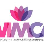 2022 WIMCA Holds October 7-8 At Landmark Event Centre, Lagos