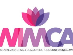 2022 WIMCA Holds October 7-8 At Landmark Event Centre, Lagos