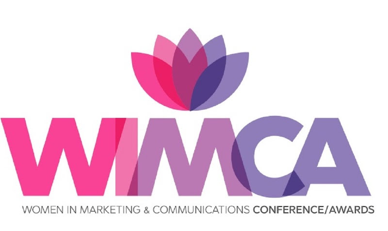 2022 WIMCA Holds October 7-8 At Landmark Event Centre, Lagos