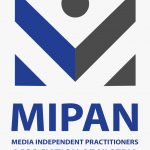 Brands & Marketing Conference 2022: MIPAN President, Adelusi, lauds BJAN's choice of theme, speaker