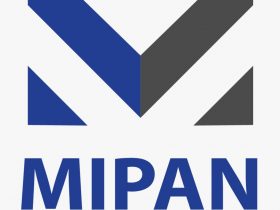 Brands & Marketing Conference 2022: MIPAN President, Adelusi, lauds BJAN's choice of theme, speaker