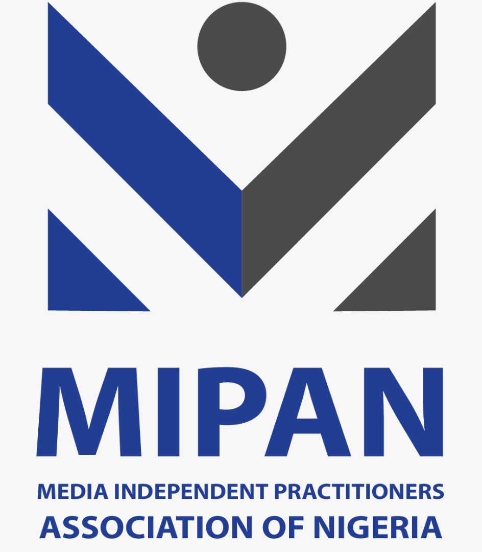 Brands & Marketing Conference 2022: MIPAN President, Adelusi, lauds BJAN's choice of theme, speaker
