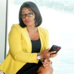 Mediacraft Appoints Laura Oloyede As New GM/COO to drive next growth phase