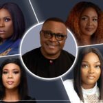 Dentsu Nigeria, Managers Clinch Five Awards At 2022 WIMCA