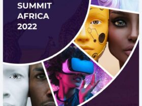Dr. Akindehinde, Adeyinka (AIG), others to speak at Tourism & Technology Summit Africa 2022