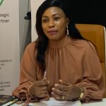 Expert Calls For More Investments In Technology In Solving Problems