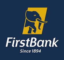 FIRSTBANK BOOSTS THE BUSINESS OPERATIONS OF ITS CUSTOMERS WITH A BOUQUET OF RETAIL PRODUCT OFFERINGS