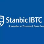 Stanbic IBTC Bank PMI – Business Conditions Continued to Improve in October.