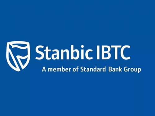 Stanbic IBTC Bank PMI – Business Conditions Continued to Improve in October.