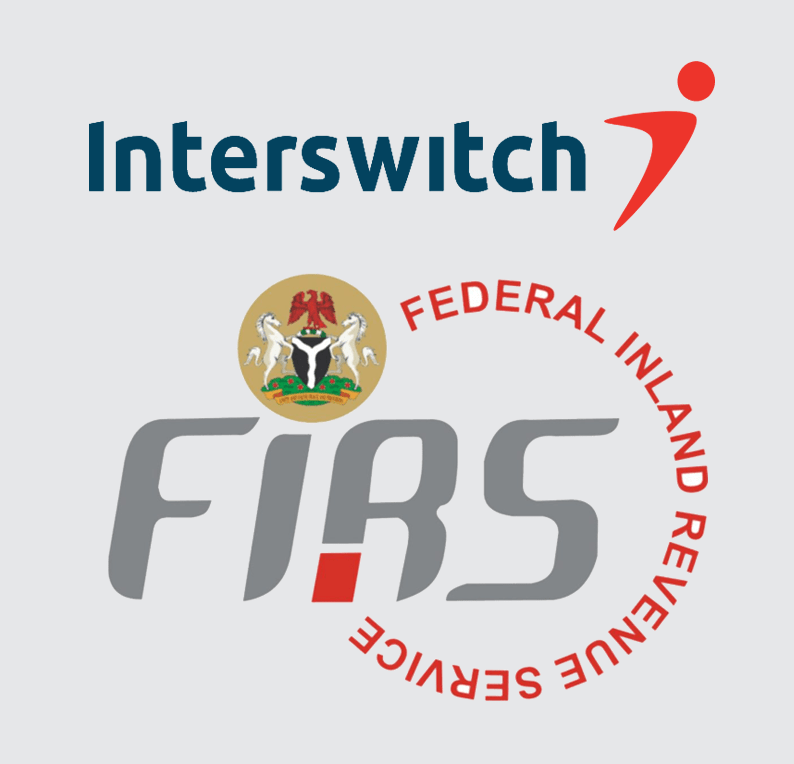 Interswitch, FIRS Partner to Sensitize Taxpayers on Benefits of Digital Remittance.