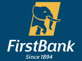FIRSTBANK, OTHERS PARTNER WITH JUNIOR ACHIEVEMENT ON AFRICA’S LARGEST HIGH SCHOOL ENTREPRENEURSHIP COMPETITION