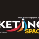 Marketing Space set to recognize brands, IMC practitioners during 8th years anniversary celebration