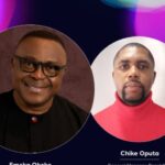 Dentsu Nigeria Agencies Win OAAN Awards