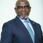 ADEDUNTAN: BANKS, CUSTOMERS MUST APPROACH 2023 WITH PARTNERSHIP MINDSET
