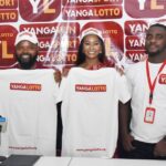 Yanga unveils brand ambassadors, promises mouth-watering prizes