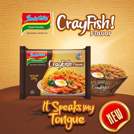 Indomie to Sustain Market lead Player through Consumers Satisfaction