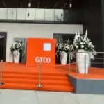 GTCO Plc Releases 2023 Q1 Unaudited Results
