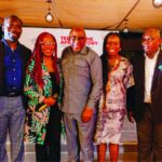 Quadrant MSL Partners Host Africa Communications Week 2023