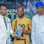Ikeja Metro Lions Club Completes Renovation of ICU at Gbagada General Hospital focuses on full equipment
