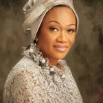 God has blessed my family, we don’t need the wealth of Nigeria to survive but to do the right thing- Senator Oluremi Tinubu.