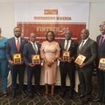 Fintech will enable financial inclusion- Yuguda