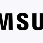 Samsung: An ideal electronic brand