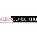 Chief Legal Officer FCCPC, Head of Marcom NB, others confirm participation as panel discussants at the maiden MediaConsortium Conference