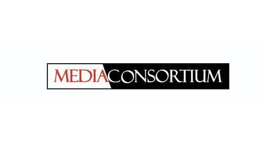 Chief Legal Officer FCCPC, Head of Marcom NB, others confirm participation as panel discussants at the maiden MediaConsortium Conference