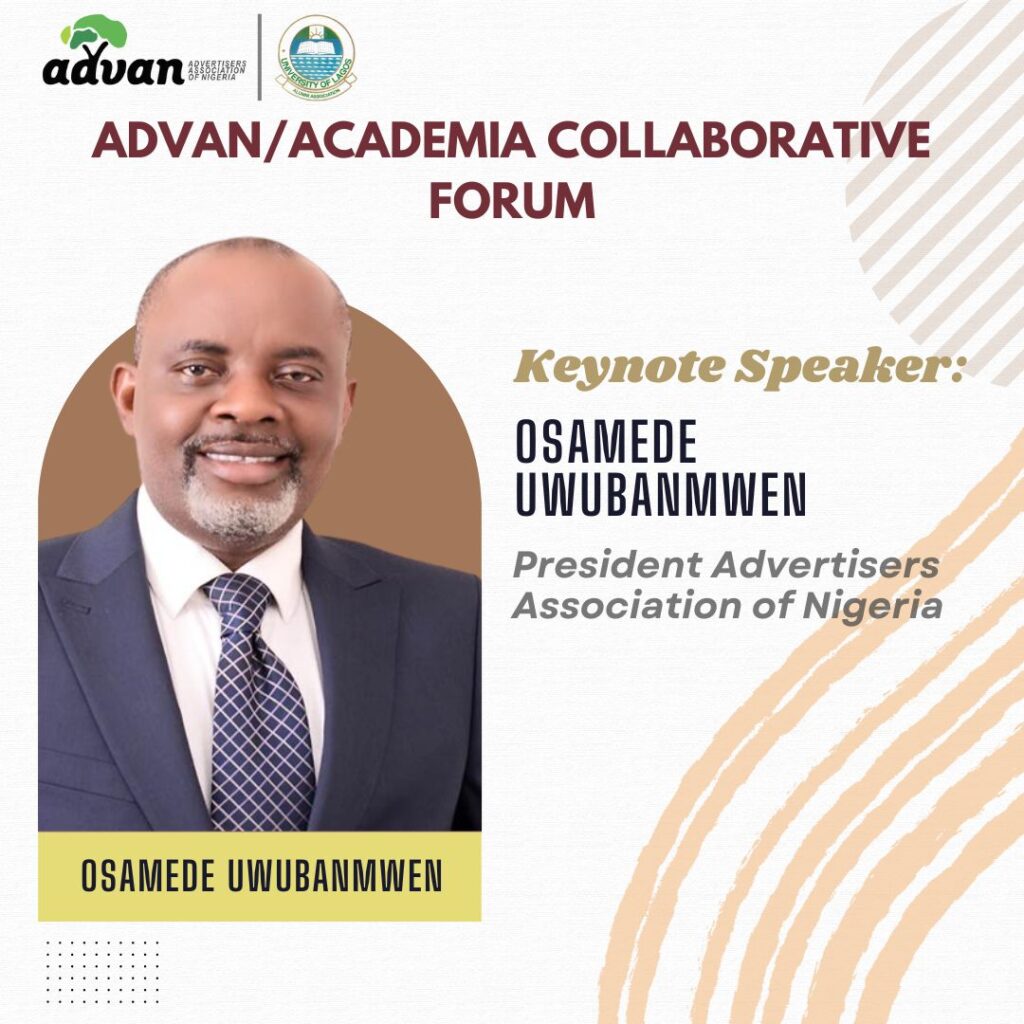 ADVAN Collaborates with Academic Institutions to Elevate Marketing Education, Professionalism.