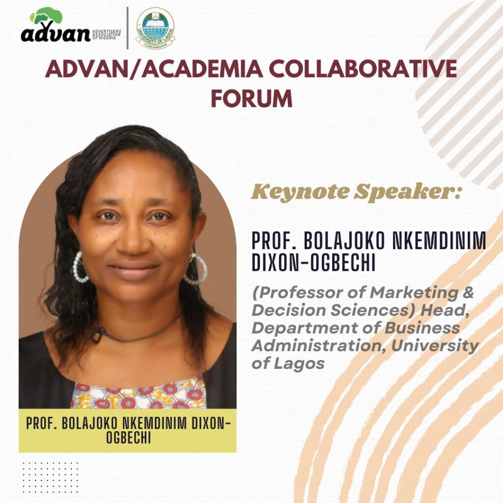 ADVAN Collaborates with Academic Institutions to Elevate Marketing Education, Professionalism.
