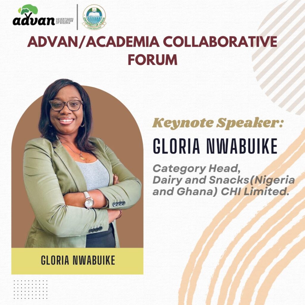 ADVAN Collaborates with Academic Institutions to Elevate Marketing Education, Professionalism.