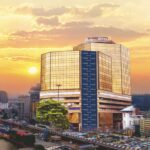 FBNHoldings Wows The Market With 2023 H1 Earnings Blowout