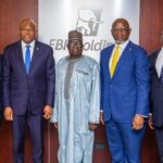 AT ITS 11TH AGM, FBNHOLDINGS REASSURES SHAREHOLDERS OF SUSTAINED IMPROVEMENTS AND DIVIDENDS