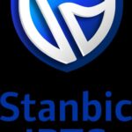 Stanbic IBTC Records Strong Performance In First Half Of 2023 Grows Profit By 121%