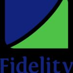 Fidelity Bank to help Schools prepare for New School Session with Edu Loan Product.