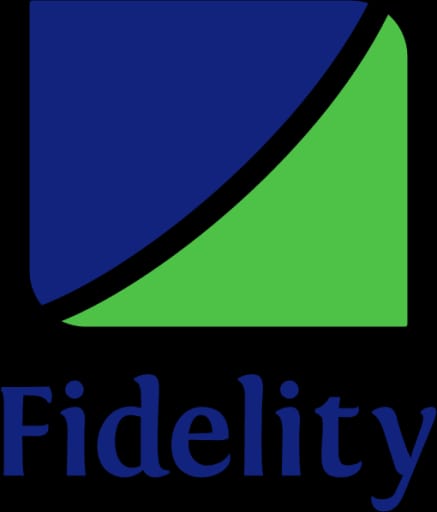 Fidelity Bank to help Schools prepare for New School Session with Edu Loan Product.