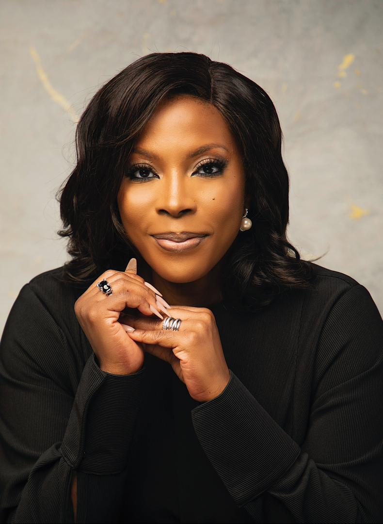 Zenith Bank Appoints Dr. Juliet Ehimuan As Non-Executive Director