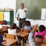 FIRSTBANK ENHANCES ITS FIRSTEDU LOAN SOLUTION, IMPROVES THE QUALITY OF EDUCATION