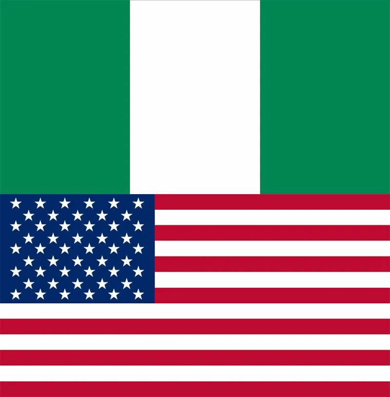 President Bola Ahmed Tinubu, on 10th September 2023, held a brief chat with his US counterpart, President Joe Biden, at the G20 Summit in India.