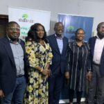 ADVAN Set To Host 12th Of African Awards For Marketing Excellence Awards, Unveils Jury.