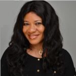 BJAN reschedules 2023 Brands and Marketing Conference to Dec 15