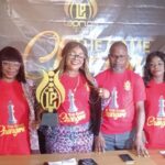 LaPRIGA 2023: Lagos NIPR Set To Reward Excellence On Dec 21