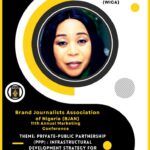 BJAN to hold 11th Annual Marketing Conference in December