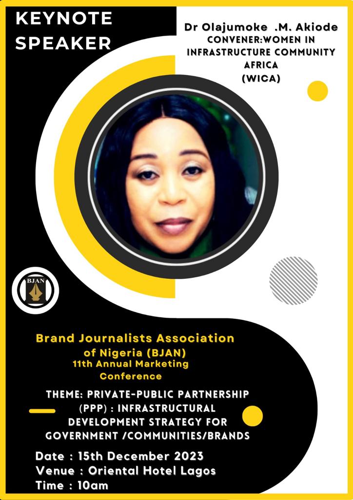 BJAN to hold 11th Annual Marketing Conference in December