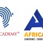 The Africa Quality Academy Set to Hold Africa Quality Week