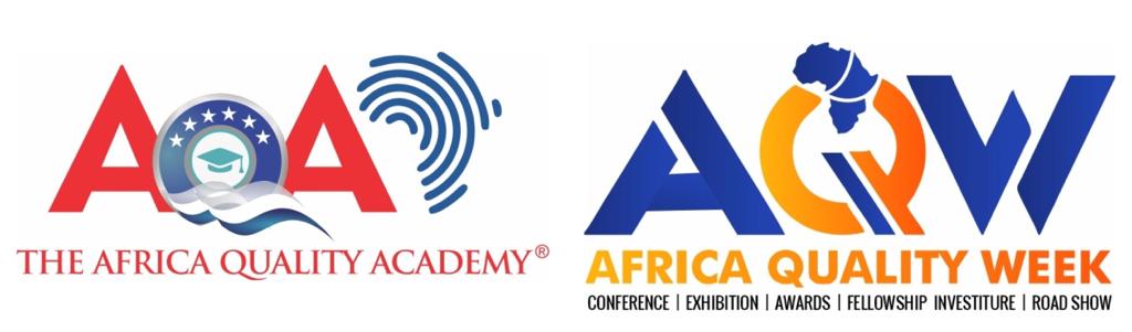The Africa Quality Academy Set to Hold Africa Quality Week